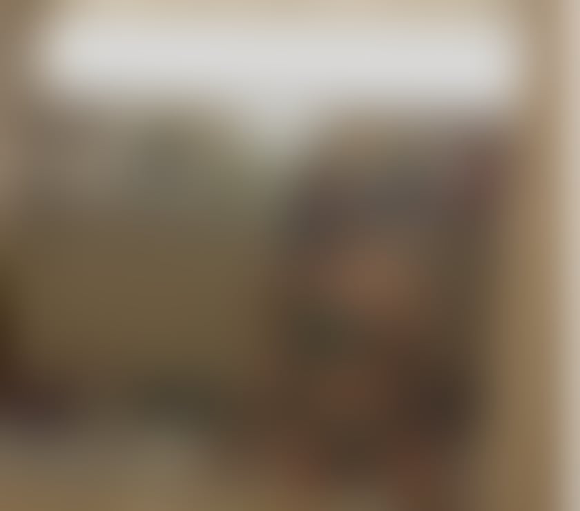 Escorts West Midlands Coventry - Photos for 💕Hi, im karla🫦new girl in your city💕