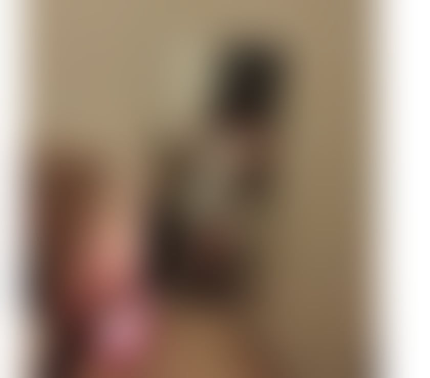 Escorts West Midlands Coventry - Photos for 💕Hi, im karla🫦new girl in your city💕