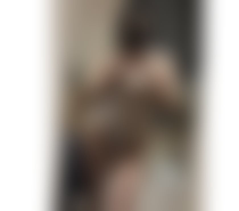 Escorts Coventry City Centre Coventry - Photos for 💕Hi, im karla🫦new girl in your city💕