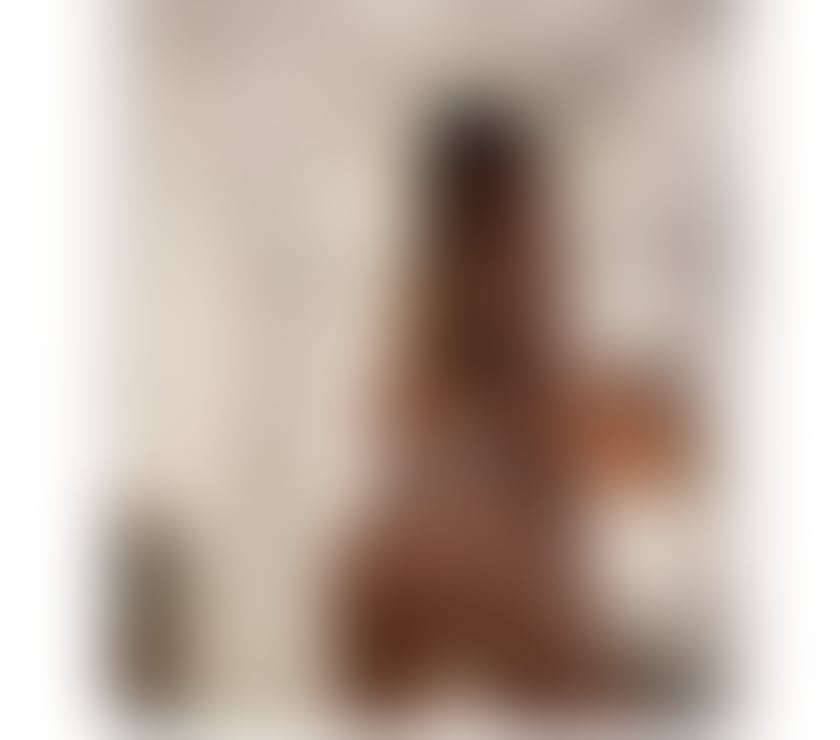 Escorts Coventry City Centre Coventry - Photos for 💕Hi, im karla🫦new girl in your city💕