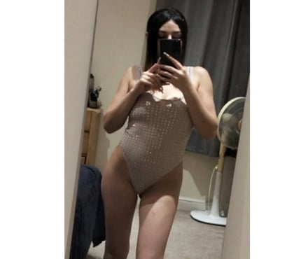 Escorts Coventry City Centre Coventry - Photos for 💕Hi, im karla🫦new girl in your city💕