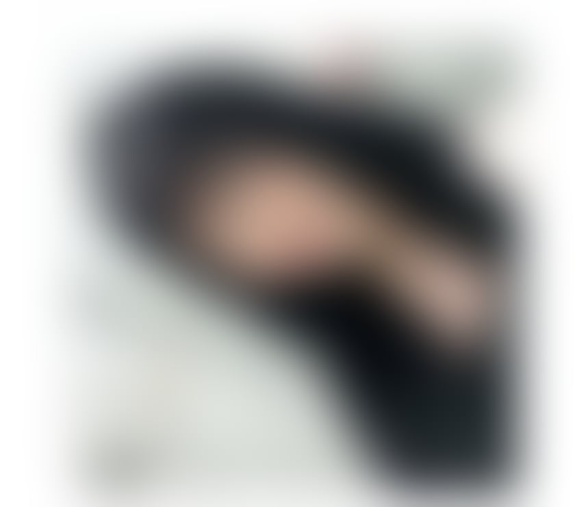 Trans Escorts Bristol Bristol City Centre - Bristol - Photos for BABY TRANS LADYBOY 🔥🥰