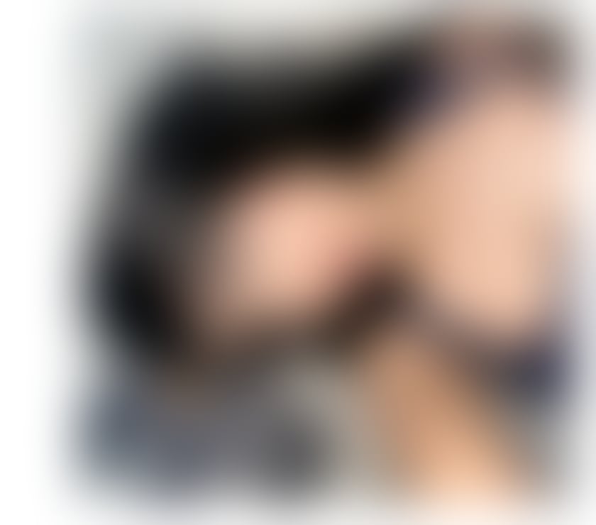 Photos for BABY TRANS LADYBOY 🔥🥰