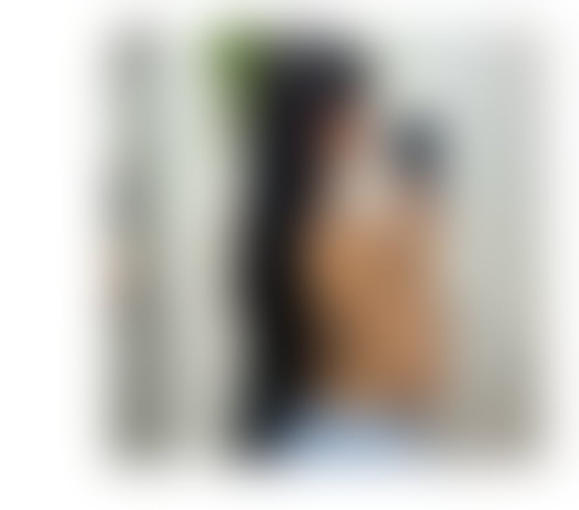 Trans Escorts Bristol Bristol City Centre - Bristol - Photos for BABY TRANS LADYBOY 🔥🥰