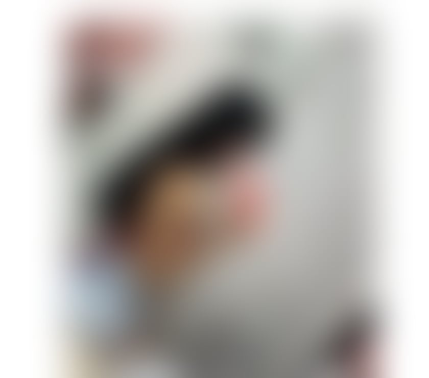 Trans Escorts Bristol Bristol City Centre - Bristol - Photos for BABY TRANS LADYBOY 🔥🥰