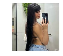 BABY TRANS LADYBOY 🔥🥰