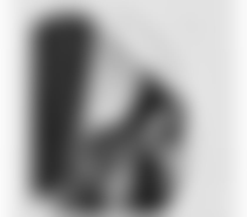 Escorts Lincolnshire Lincoln - Photos for Your Perfect Escape ✨Karla Elite Experience Owo&GFE