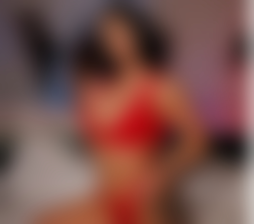 Escorts Nottinghamshire Mansfield - Photos for Your Perfect Escape ✨Larisa Elite Experience Owo&GFE