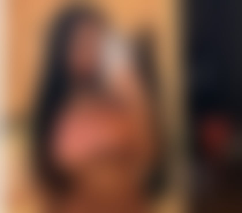 Escorts Nottinghamshire Mansfield - Photos for Your Perfect Escape ✨Larisa Elite Experience Owo&GFE