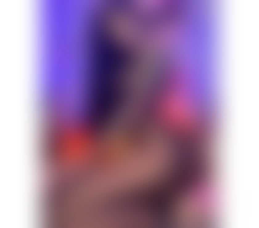  Escorts Lincoln City Centre Lincoln - Photos for Your Perfect Escape ✨Karla Elite Experience Owo&GFE