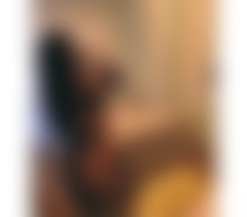 Escorts Lincolnshire Lincoln - Photos for Your Perfect Escape ✨Karla Elite Experience Owo&GFE