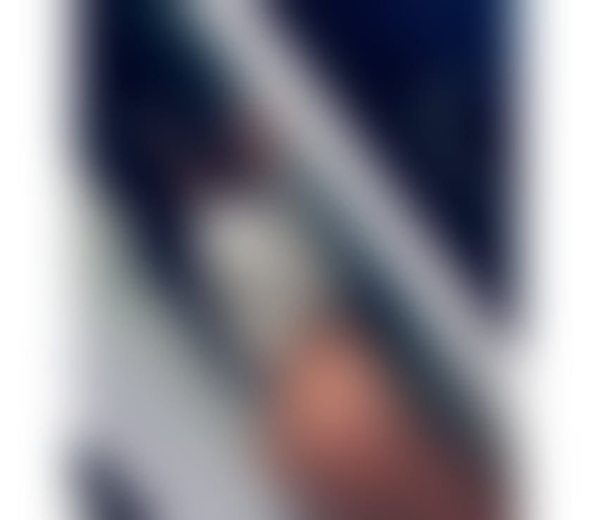 Escorts Lincolnshire Lincoln - Photos for Your Perfect Escape ✨Karla Elite Experience Owo&GFE