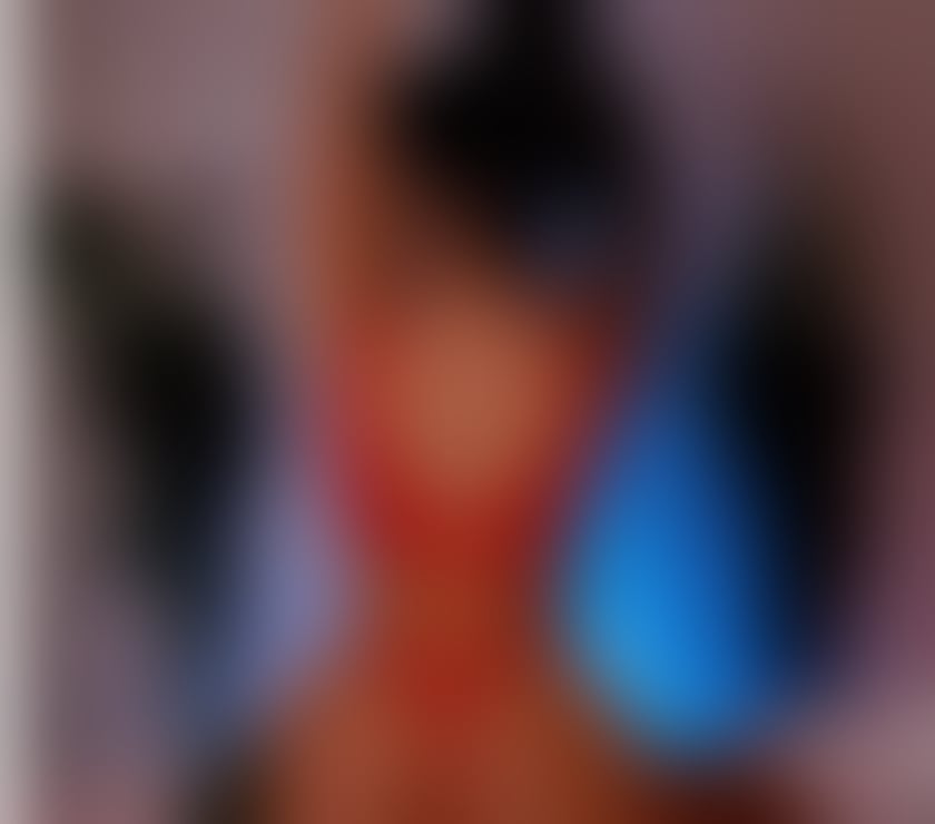 Escorts Nottinghamshire Mansfield - Photos for Your Perfect Escape ✨Larisa Elite Experience Owo&GFE