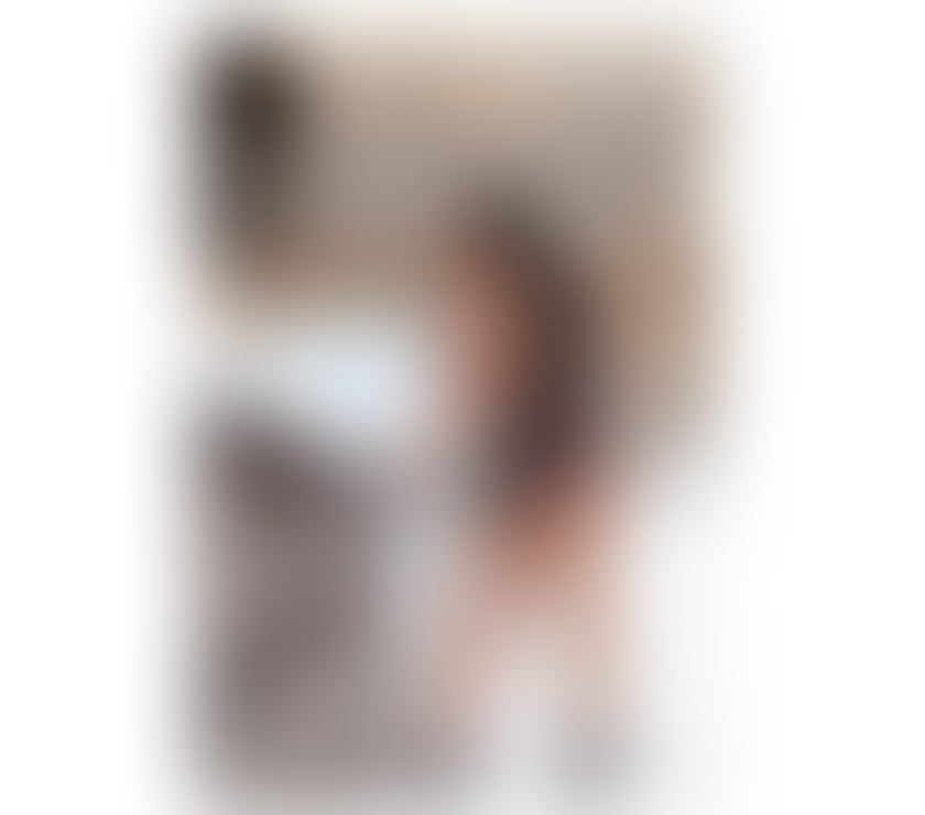 Trans Escorts County Durham Darlington - Photos for 🔥 NEW BRAZILIAN LEXA 🔥 NEW IN DARLINGTON 😈”