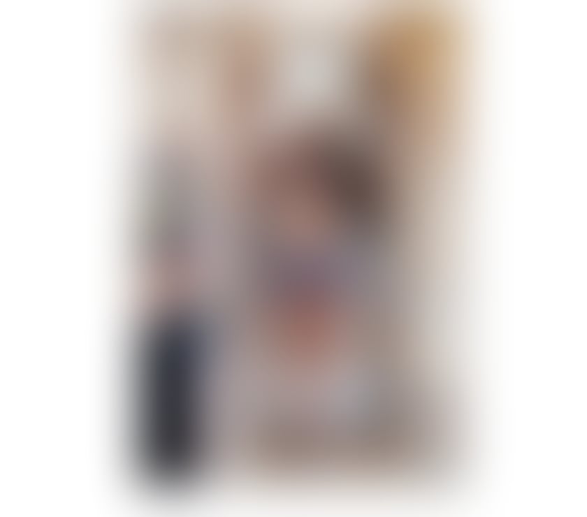 Trans Escorts County Durham Darlington - Photos for 🔥 NEW BRAZILIAN LEXA 🔥 NEW IN DARLINGTON 😈”