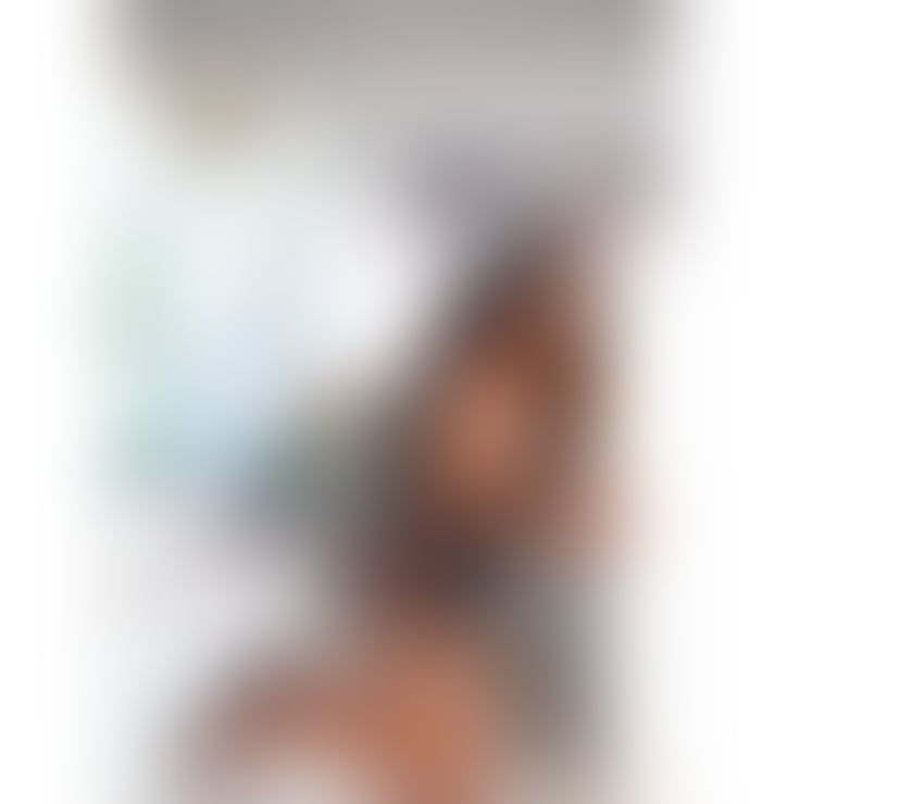 Trans Escorts County Durham Darlington - Photos for 🔥 NEW BRAZILIAN LEXA 🔥 NEW IN DARLINGTON 😈”