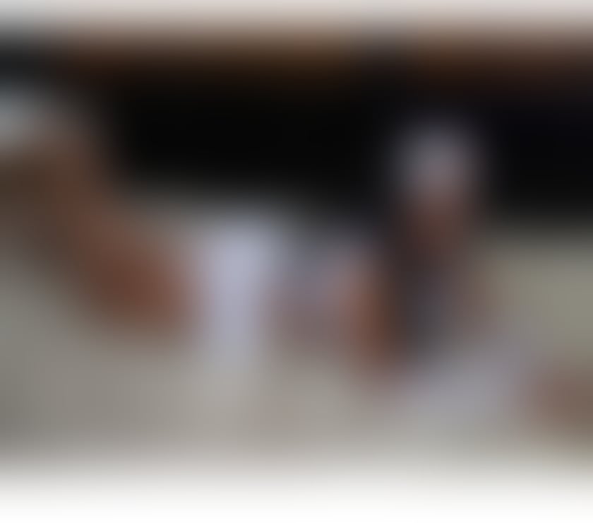 Trans Escorts County Durham Darlington - Photos for 🔥 NEW BRAZILIAN LEXA 🔥 NEW IN DARLINGTON 😈”