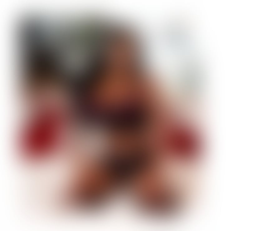 Transsexual Coatham Mundeville Darlington - Photos for 🔥 NEW BRAZILIAN LEXA 🔥 NEW IN DARLINGTON 😈”