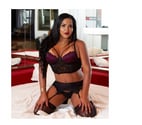 🔥 NEW BRAZILIAN LEXA 🔥 NEW IN DARLINGTON 😈”