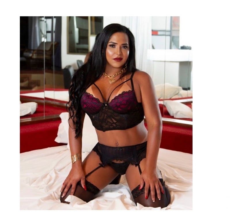 Trans Escorts County Durham Darlington - Photos for 🔥 NEW BRAZILIAN LEXA 🔥 NEW IN DARLINGTON 😈”