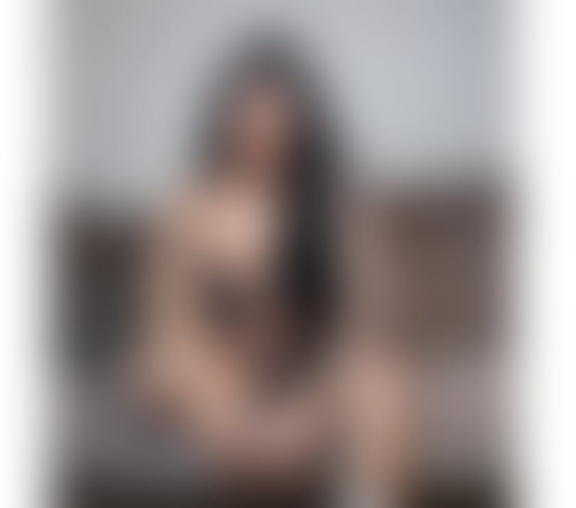 Escorts Oxfordshire Oxford - Photos for Hi❤️ I'm Ana🥵new in town🔞