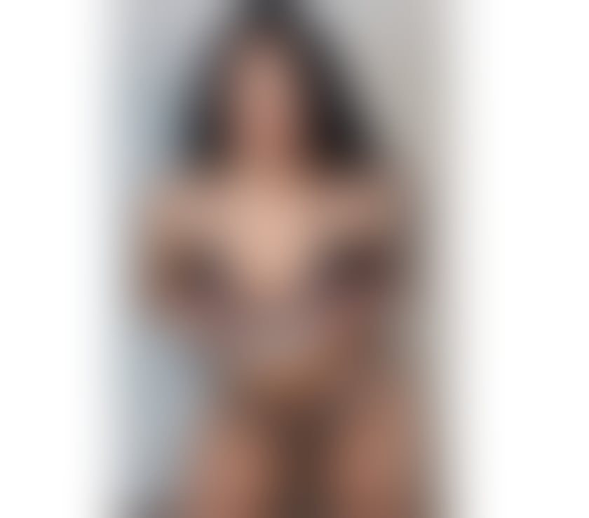 Hi❤️ I'm Ana🥵new in town🔞