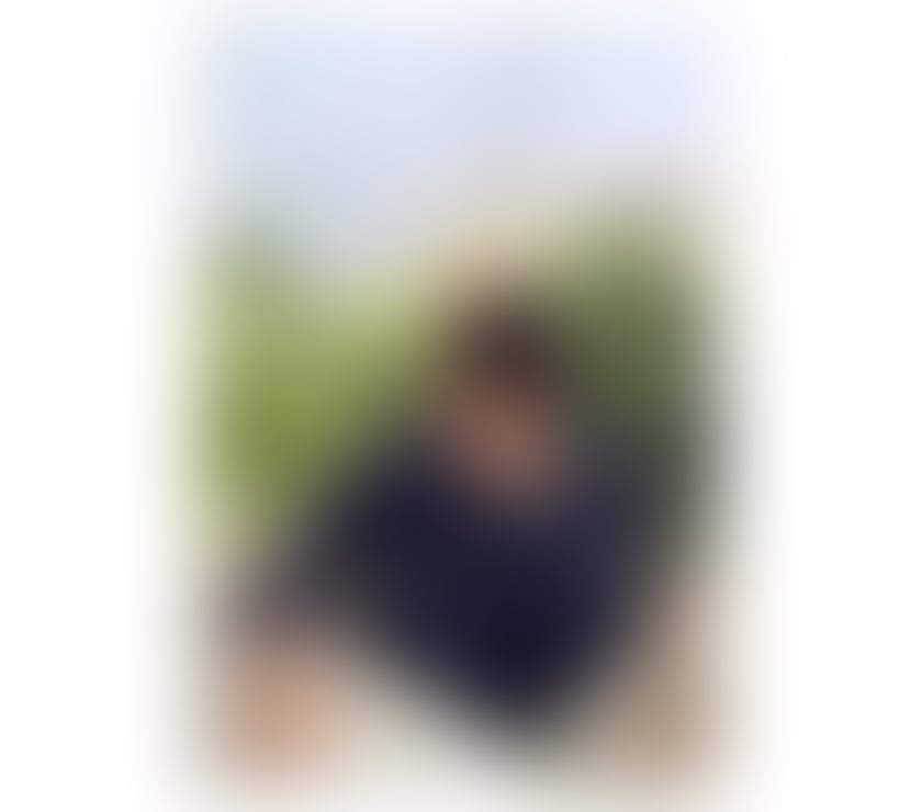 Escorts Greater Manchester Manchester - Photos for If you looking for young man😉