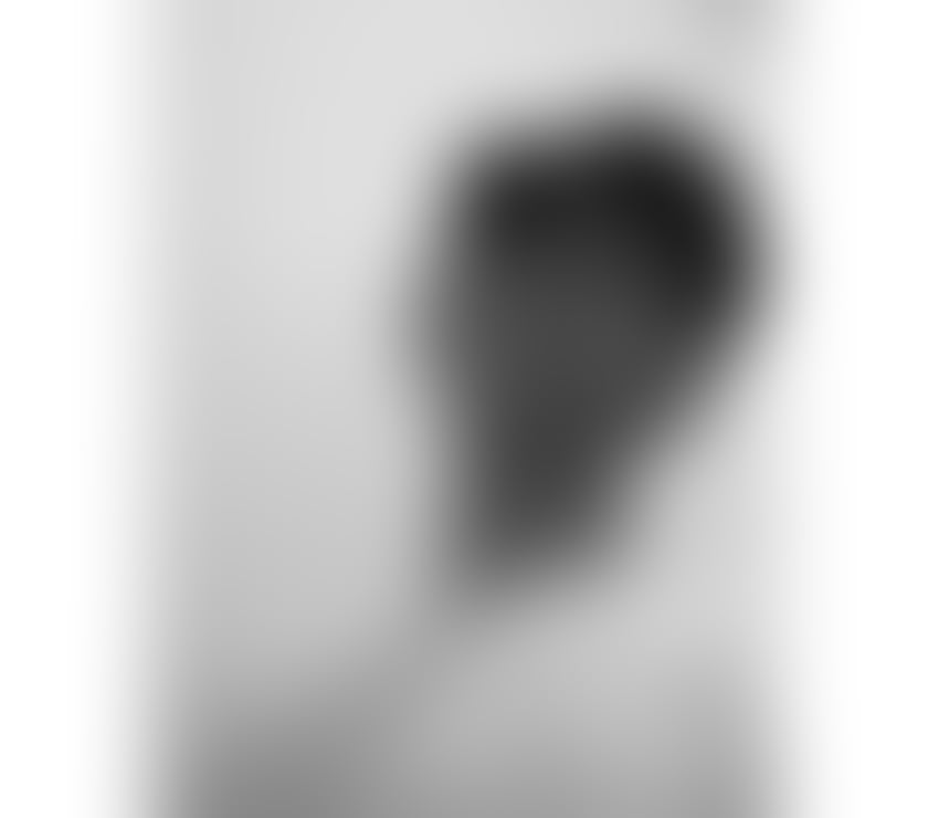 If you looking for young man😉