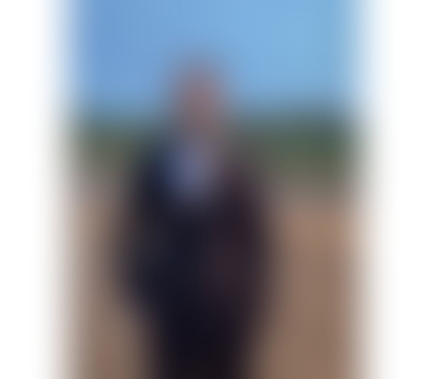  Escorts & Erotic Massage Manchester City Centre Manchester - Photos for If you looking for young man😉