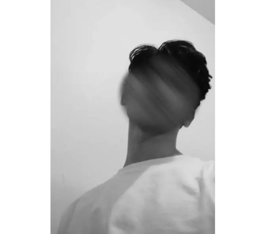 Escorts West Yorkshire Leeds - Photos for If you looking for young man😉