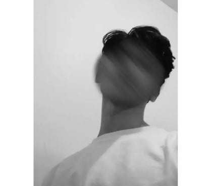  Escorts & Erotic Massage Manchester City Centre Manchester - Photos for If you looking for young man😉