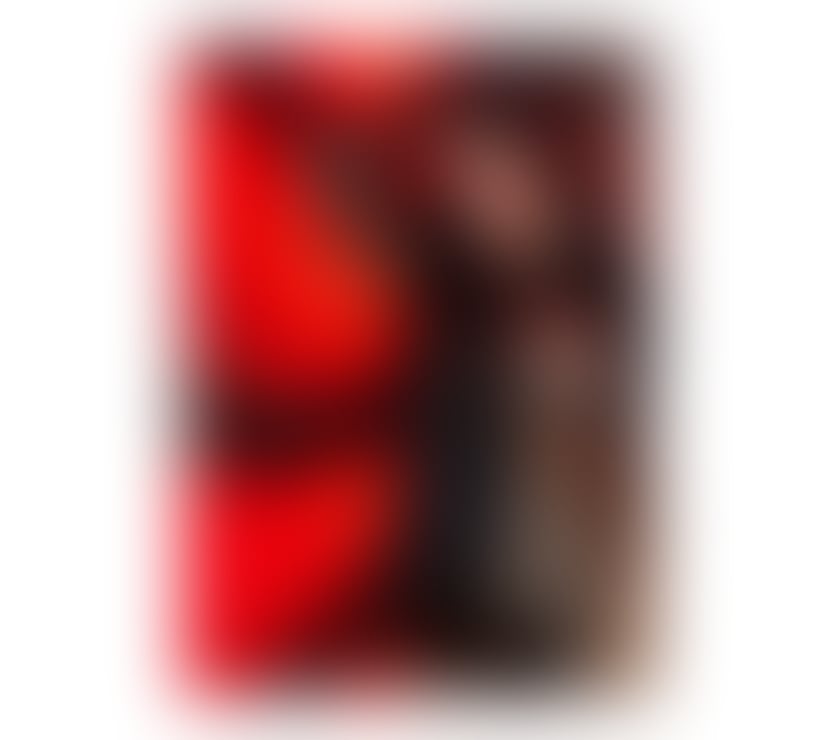 Escorts North London Bruce Grove Station - North London - Photos for BRAZILIAN BRUNETTE MAYARA PARTY 🌹