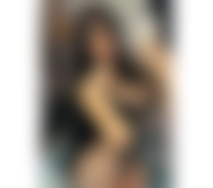 Escorts North London Bruce Grove Station - North London - Photos for BRAZILIAN BRUNETTE MAYARA PARTY 🌹