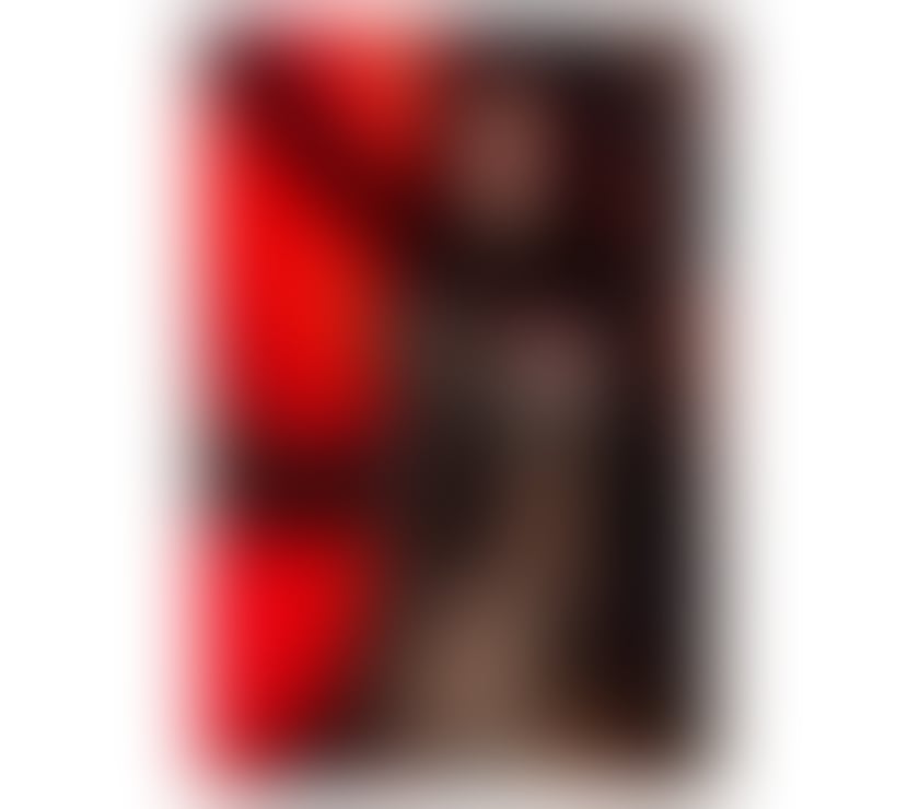 Escorts North London Bruce Grove Station - North London - Photos for BRAZILIAN BRUNETTE MAYARA PARTY 🌹