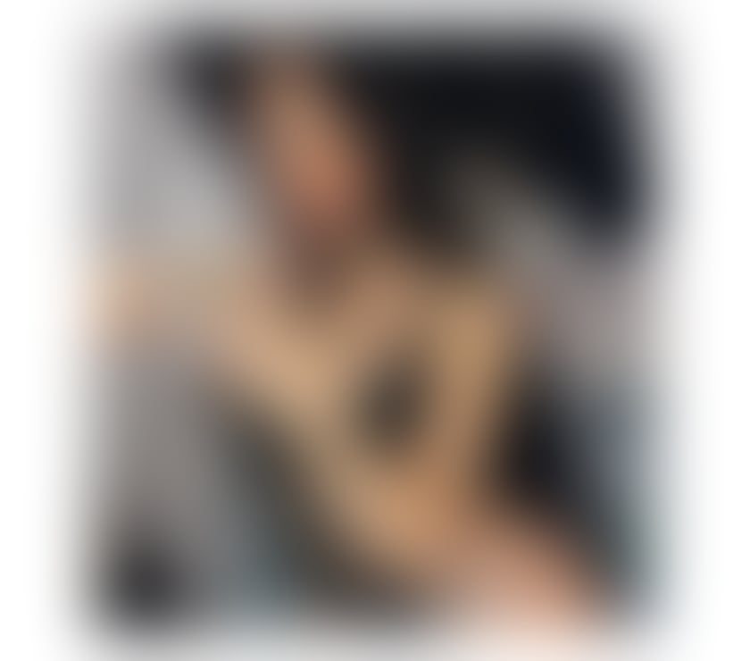 Escorts North London Bruce Grove Station - North London - Photos for BRAZILIAN BRUNETTE MAYARA PARTY 🌹