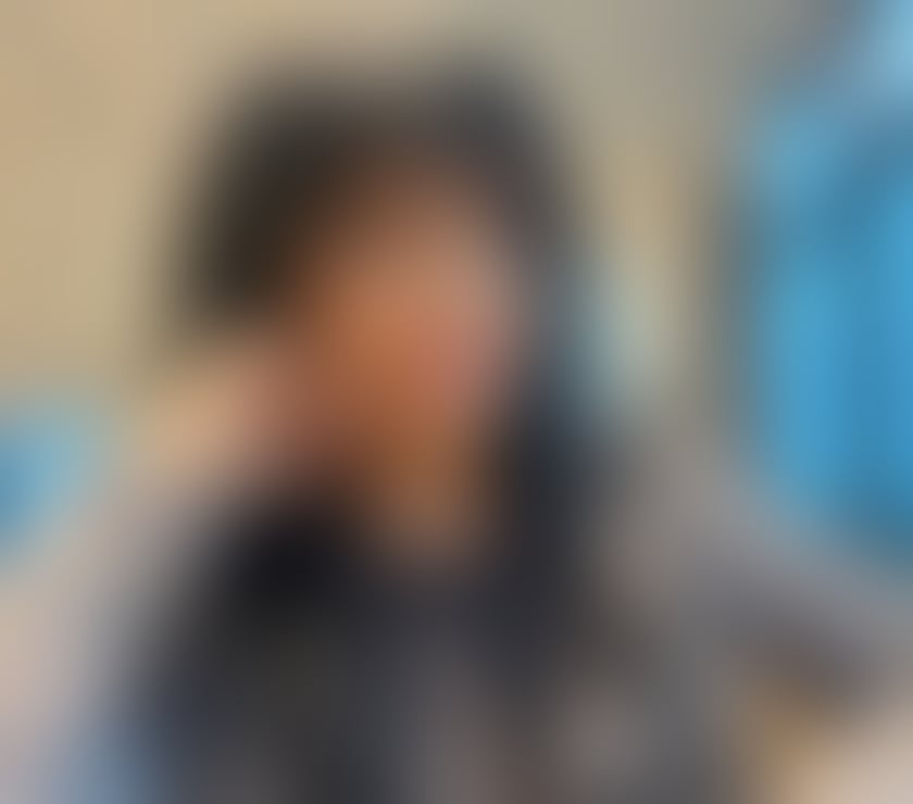 Escorts West Midlands Walsall - Photos for Pomola new here owo include price open 40£ call 07848241255