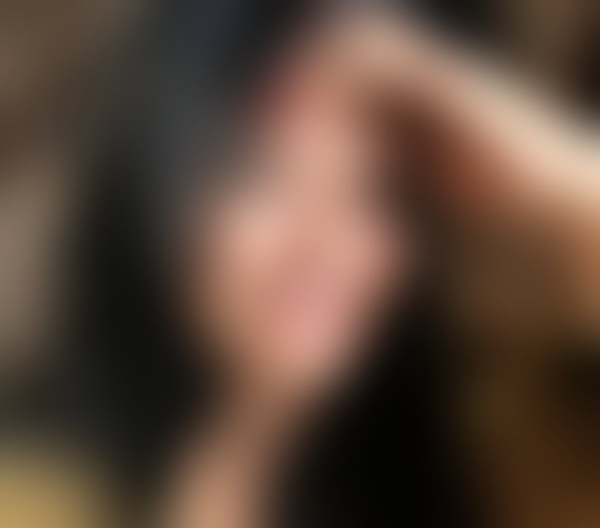 Escorts West Midlands Walsall - Photos for Pomola new here owo include price open 40£ call 07848241255