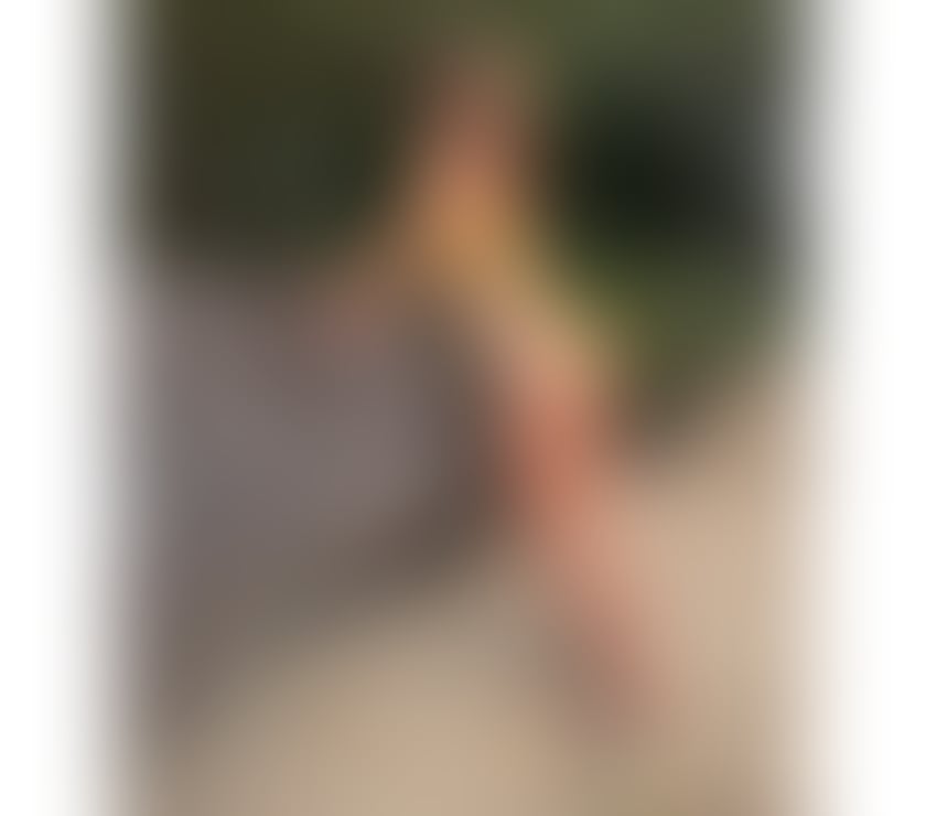 Escorts South East London Lewisham - Photos for ❌SORAYA👠BJ,KISS EXTRAS AVAILABLE 🚨🚨