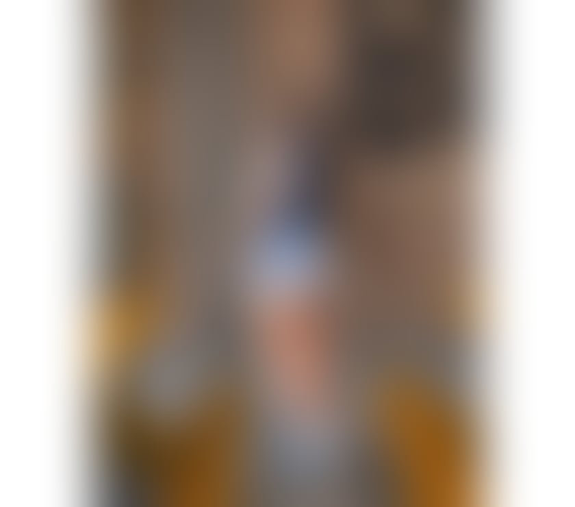 Escorts South East London Lewisham - Photos for ❌SORAYA👠BJ,KISS EXTRAS AVAILABLE 🚨🚨