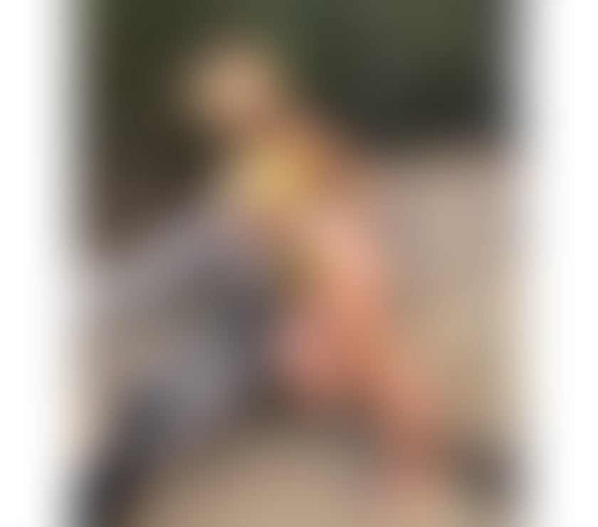 Escorts South East London Lewisham - Photos for ❌SORAYA👠BJ,KISS EXTRAS AVAILABLE 🚨🚨