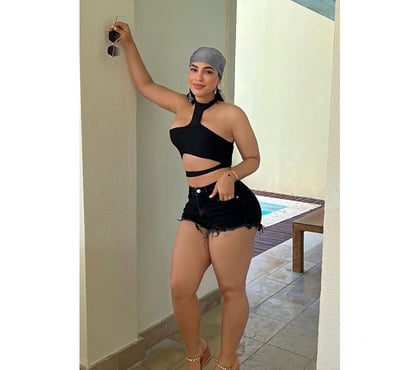 Escorts Lewisham South East London - Photos for ❌SORAYA👠BJ,KISS EXTRAS AVAILABLE 🚨🚨