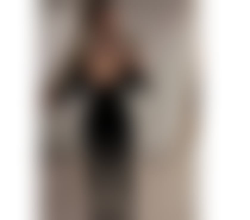 Escorts Bedfordshire Luton - Photos for New in your city❤️❤️🥵