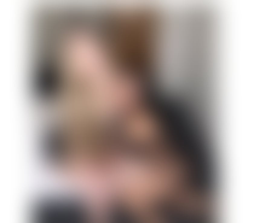 Escorts Glasgow Glasgow City Centre - Glasgow - Photos for COUPLE😈BLOND AND BRUNET🔥