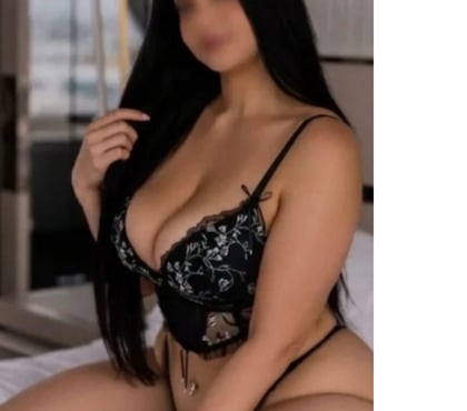  Escorts Hackney Central East London - Photos for Nucolle🇧🇷 big boobs🍑
