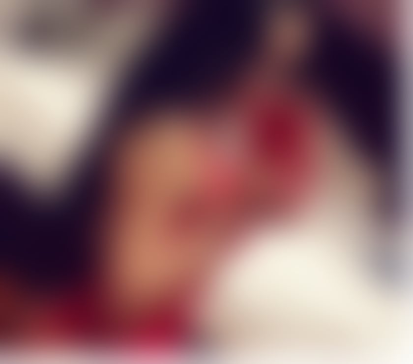 Moni Outcall Only 💋