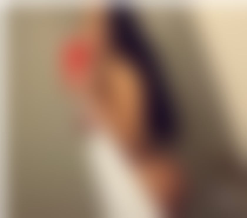 Escorts Cheshire East Crewe - Cheshire East - Photos for Moni Outcall Only 💋