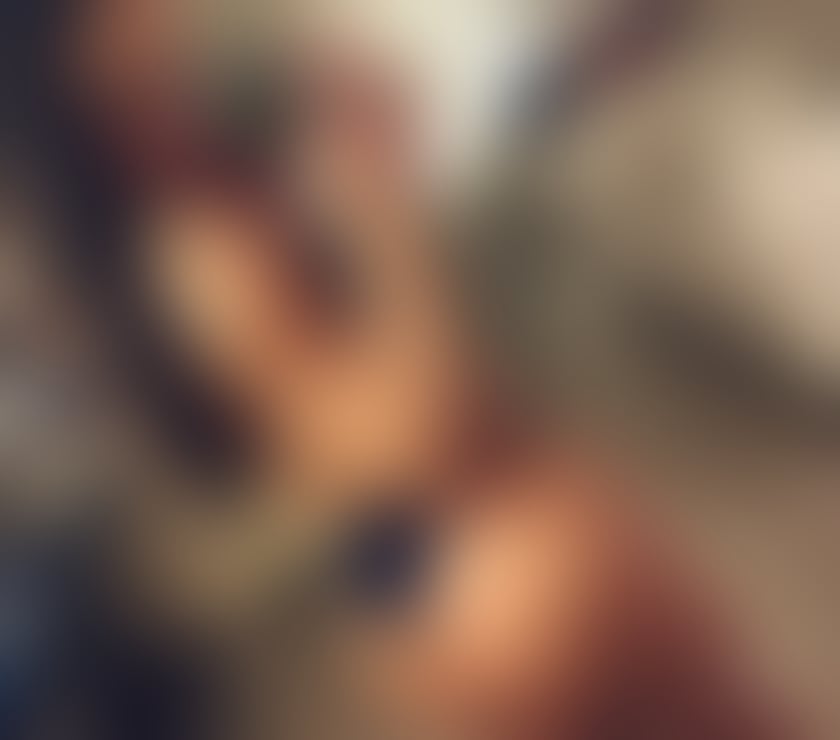 Escorts Cheshire East Crewe - Cheshire East - Photos for Moni Outcall Only 💋