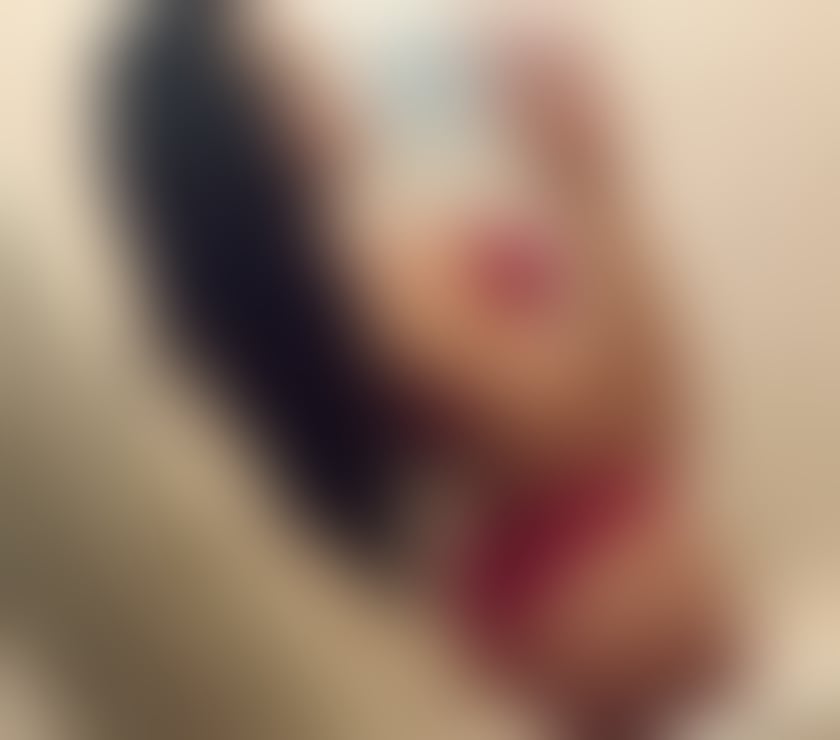 Escorts Cheshire East Crewe - Cheshire East - Photos for Moni Outcall Only 💋