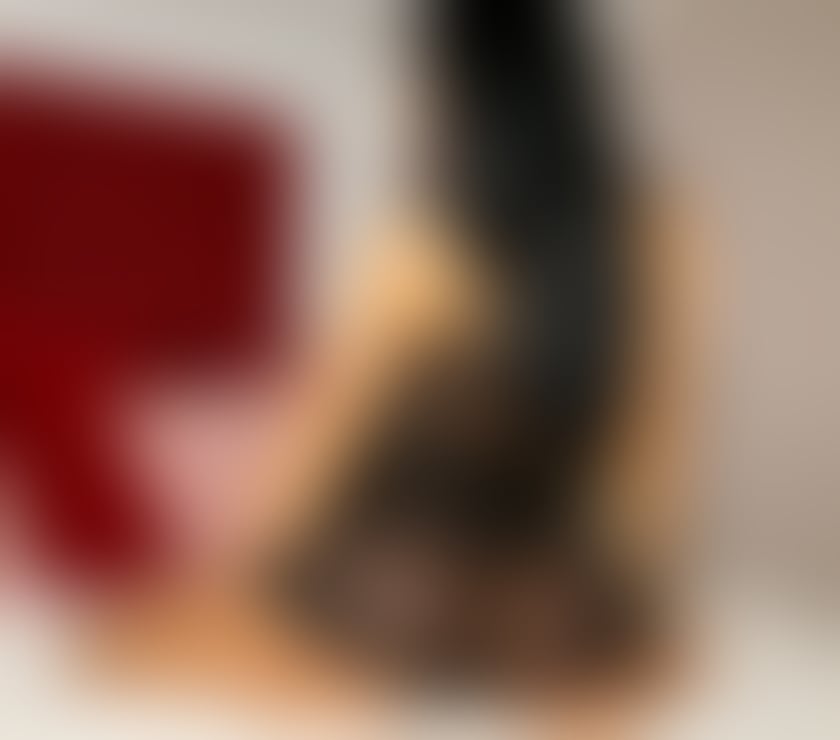  Escorts & Erotic Massage Crewe Cheshire East - Photos for Moni Outcall Only 💋