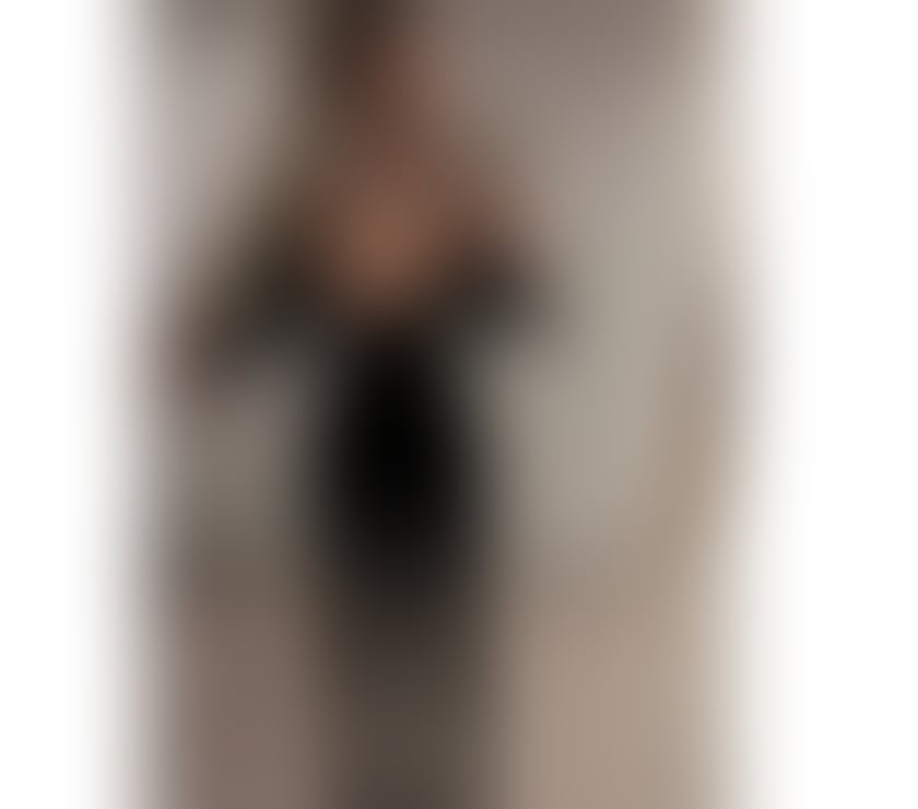 Escorts Cambridgeshire Cambridge - Photos for New in your city❤️❤️🥵